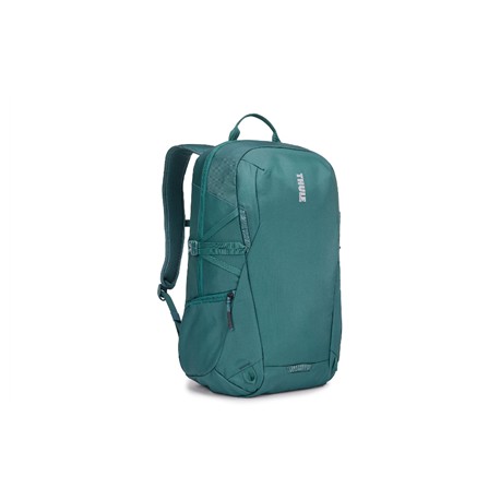Thule EnRoute Backpack 21L TEBP4116 Mallard Green