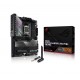 MB AMD X670 SAM5 EATX/ROG CROSSHAIR X670E HERO ASUS