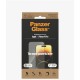 PanzerGlass Screen protector, Apple, iPhone 14 Pro, Glass, Clear