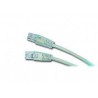 PATCH CABLE CAT5E UTP 2M/PP12-2M GEMBIRD