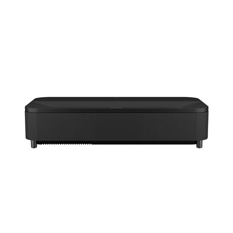 Epson 3LCD projector EH-LS800W 4K PRO-UHD 3840 x 2160 (2 x 1920 x 1080), 4000 ANSI lumens, Black, Lamp warranty 12 month(s)