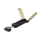 Asus Wireless Dual-band USB-AX56 AX1800 802.11ax