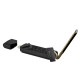 Asus Wireless Dual-band USB-AX56 AX1800 802.11ax
