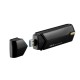 Asus Wireless Dual-band USB-AX56 AX1800 802.11ax