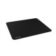 Genesis Mouse Pad Polon 200 XL Mouse pad, 500 x 400 mm, Black
