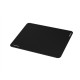 Genesis Mouse Pad Polon 200 XL Mouse pad, 500 x 400 mm, Black