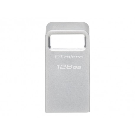 KINGSTON 128GB DataTraveler USB 3.2