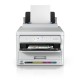 Epson WorkForce Pro WF-C5390DW Colour, Inkjet, Inkjet Printer, A4, Wi-Fi