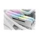 CORSAIR DDR4 32GB 2x16GB 3600MHz DIMM