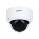 IP kamera kupol. 4MP STARLIGHT AI, IR pašvietimas iki 50m, 1/3” 2.8mm 102°, SMD, IVS, IP67,IK10