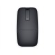 Dell MS700 Bluetooth Travel Mouse, Wireless, Black