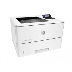 Laser Printer|HP|LaserJet Pro M501dn|USB 2.0|ETH|J8H61A