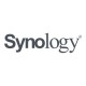 SYNOLOGY DS923+ DiskStation NAS