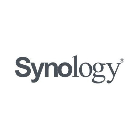 SYNOLOGY DS923+ DiskStation NAS