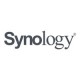 SYNOLOGY DS923+ DiskStation NAS