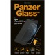 PanzerGlass P2664 Apple, iPhone X/Xs/11 Pro, Tempered glass, Black, Case friendly with Privacy filter