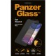 PanzerGlass P2665 Apple, iPhone Xr/11, Tempered glass, Black, Case friendly with Privacy filter