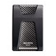 ADATA HD650 2TB USB3.0 Black ext. 2.5in