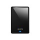 ADATA HV620S 2TB USB3.1 HDD 2.5i Black