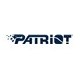 PATRIOT P210 128GB SATA3 2.5inch SSD