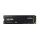SAMSUNG 980 SSD 250GB M.2 NVMe PCIe
