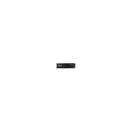 SAMSUNG 980 SSD 250GB M.2 NVMe PCIe