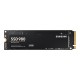 SAMSUNG 980 SSD 250GB M.2 NVMe PCIe