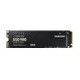 SAMSUNG 980 SSD 500GB M.2 NVMe PCI