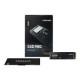 SAMSUNG 980 SSD 500GB M.2 NVMe PCI