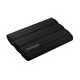 SAMSUNG Portable SSD T7 Shield 2TB