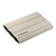 SAMSUNG Portable SSD T7 Shield 1TB