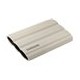 SAMSUNG Portable SSD T7 Shield 1TB