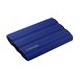 SAMSUNG Portable SSD T7 Shield 1TB