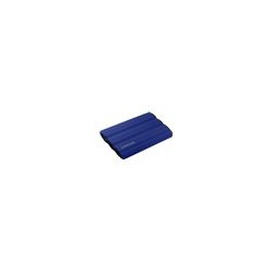 SAMSUNG Portable SSD T7 Shield 1TB