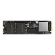 ADATA GAMMIX S70 2TB M.2 PCIe SSD