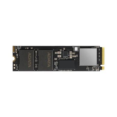 ADATA GAMMIX S70 2TB M.2 PCIe SSD