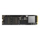 ADATA GAMMIX S70 2TB M.2 PCIe SSD