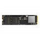 ADATA GAMMIX S70 2TB M.2 PCIe SSD