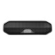 SANDISK Prof. G-DRIVE 6TB