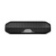 SANDISK Prof. G-DRIVE 6TB