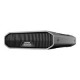 SANDISK Prof. G-DRIVE 12TB