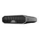 SANDISK Prof. G-DRIVE 12TB