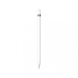 Apple Pencil (1st Generation) MQLY3ZM/A Pencil, White