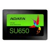ADATA SU650 960GB 2.5inch SATA3 3D SSD