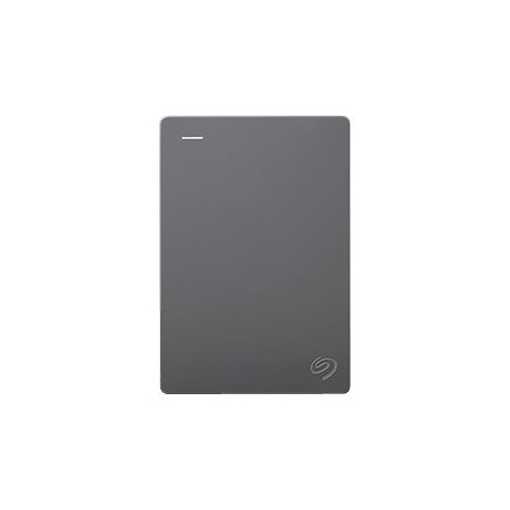 SEAGATE Basic Portable Drive 2TB