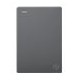 SEAGATE Basic Portable Drive 2TB