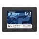 PATRIOT Burst Elite 120GB SATA 3 2.5inch