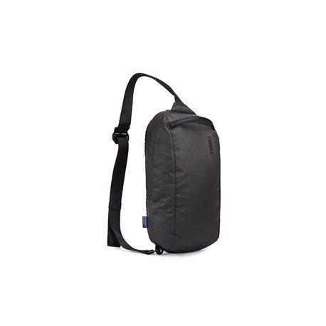 Thule Tact Sling TACTSL-08, 3204710 Black, Waistpack
