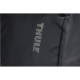 Thule Tact Sling TACTSL-08, 3204710 Black, Waistpack