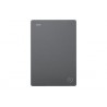 SEAGATE Basic Portable Drive 5TB